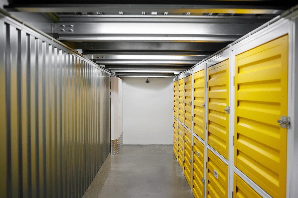 Umzugsunternehmen Leipzig