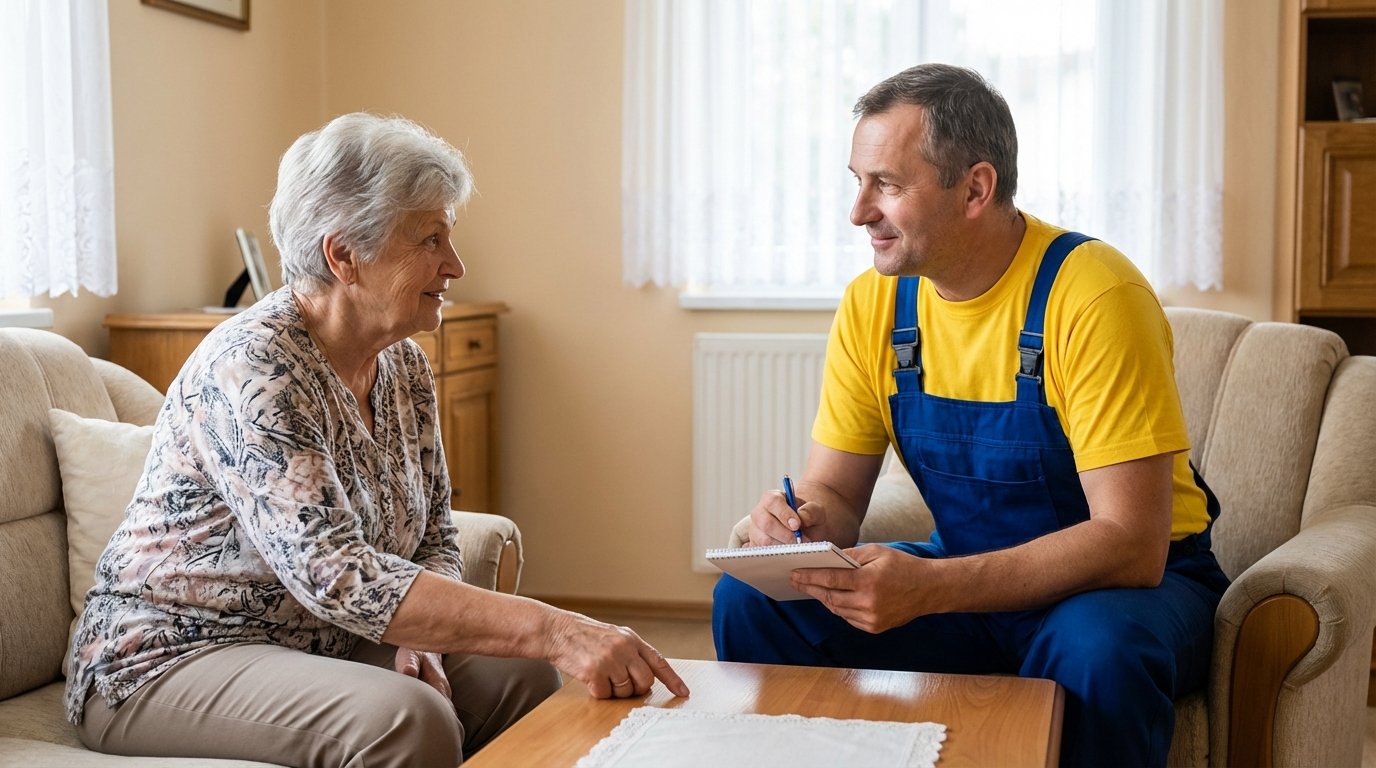 1-lipsia-beratung-umzugsunternehmen-leipzig