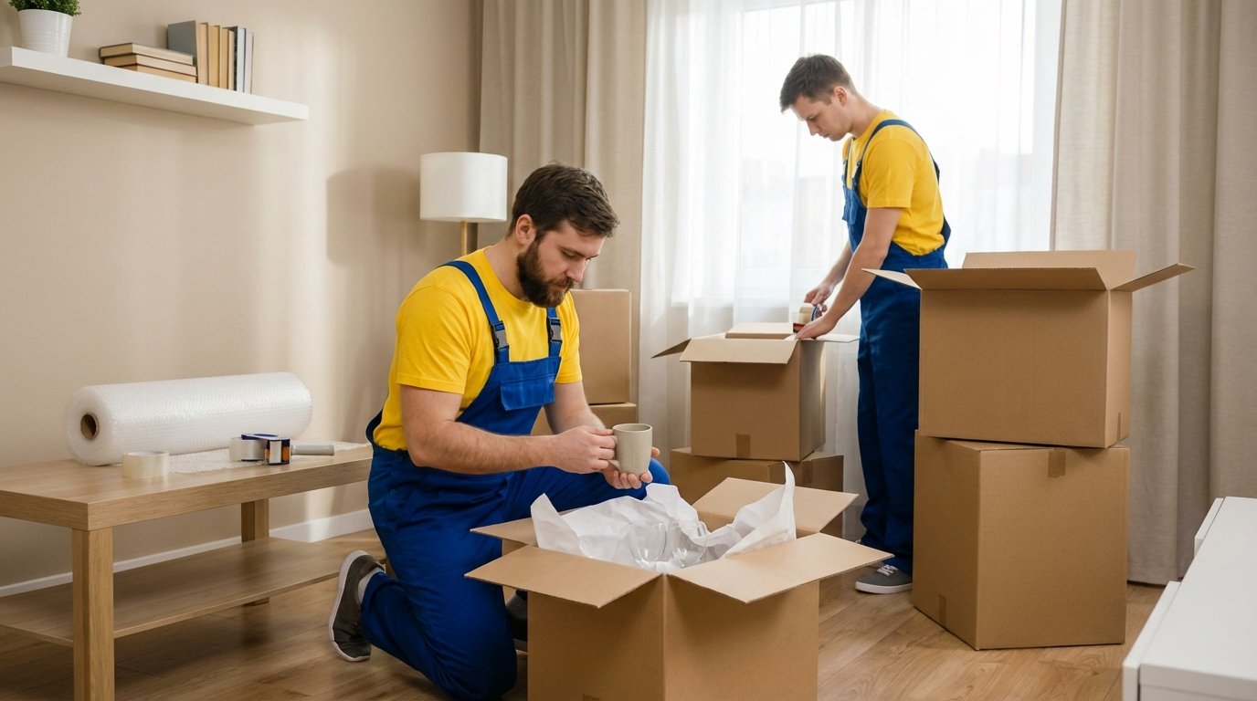 3-lipsia-verpackung-umzugsunternehmen-leipzig