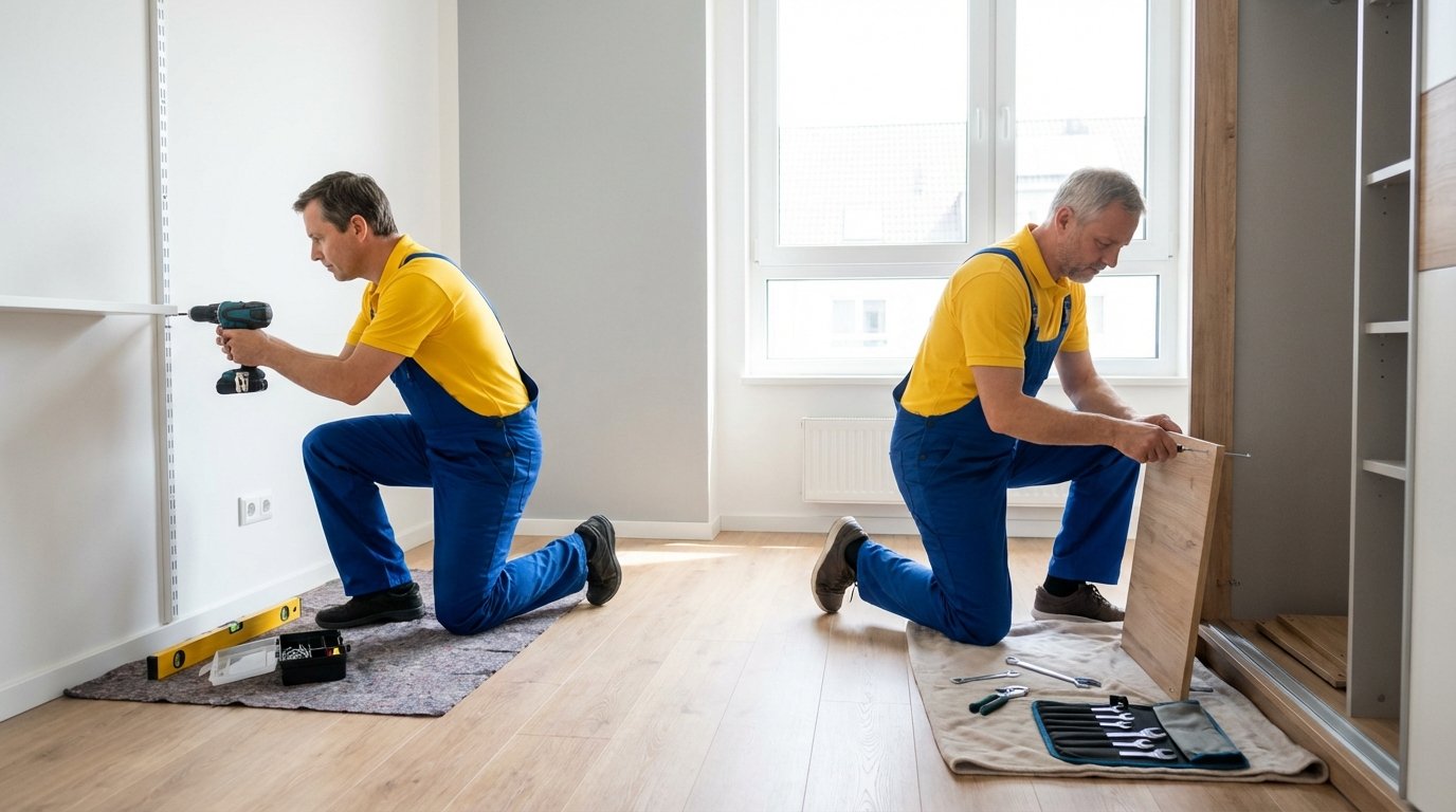 4-lipsia-demontage-installation-umzugsunternehmen-leipzig