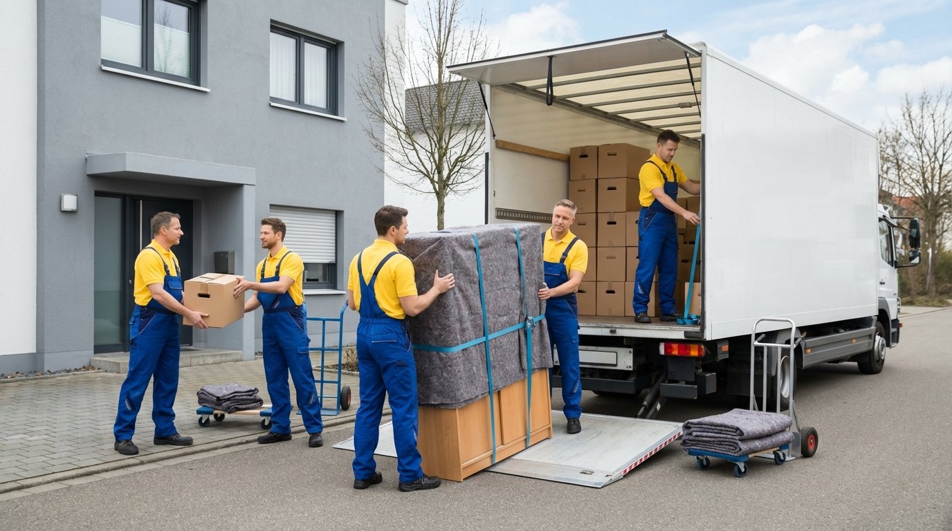 5-lipsia-transport-logistik-umzugsunternehmen-leipzig