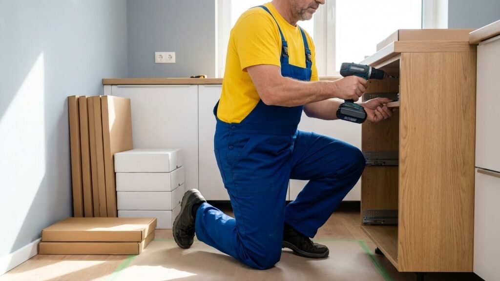 Photorealistic image for 202601121237 1