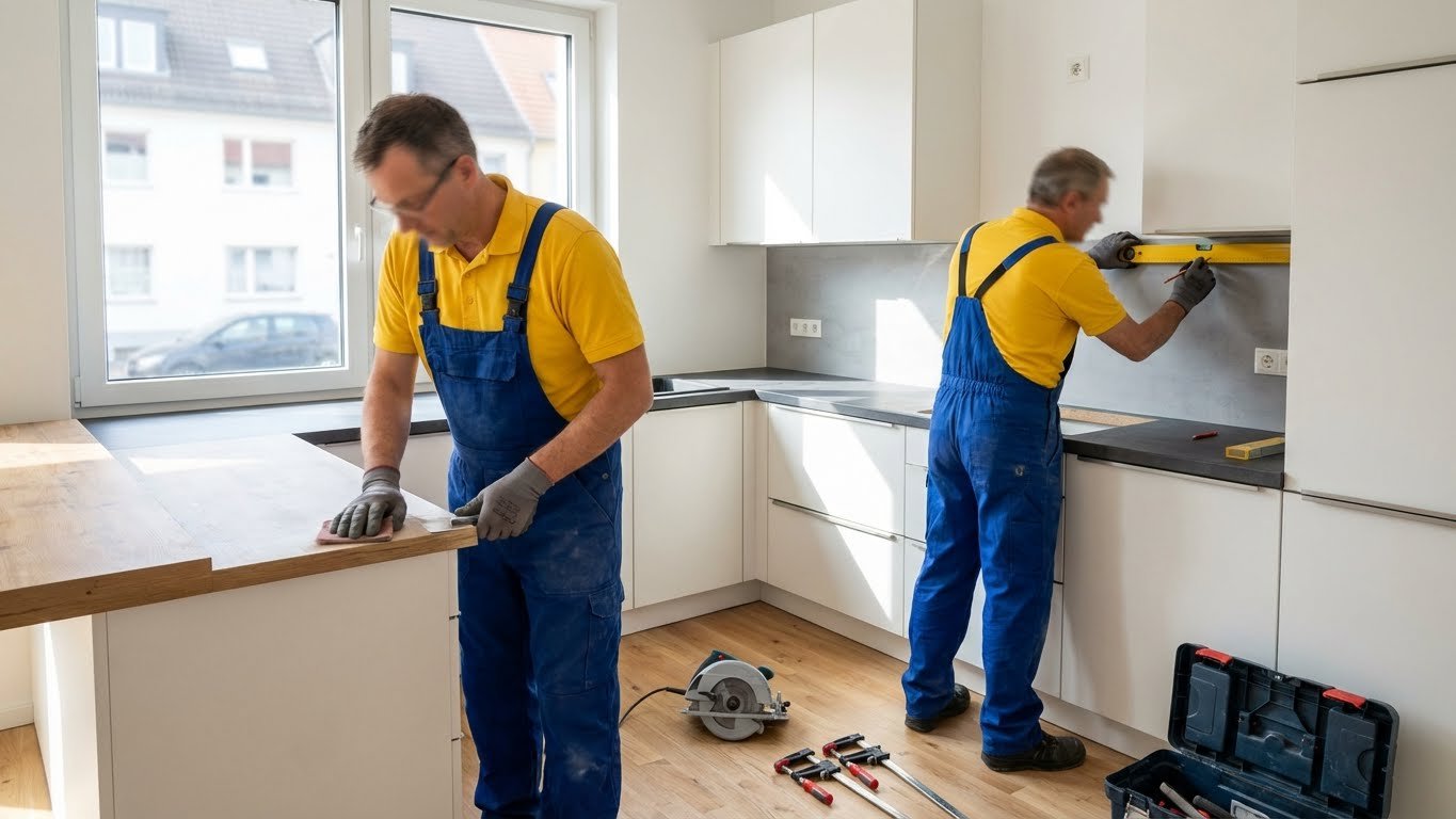 Photorealistic image for 202601121239