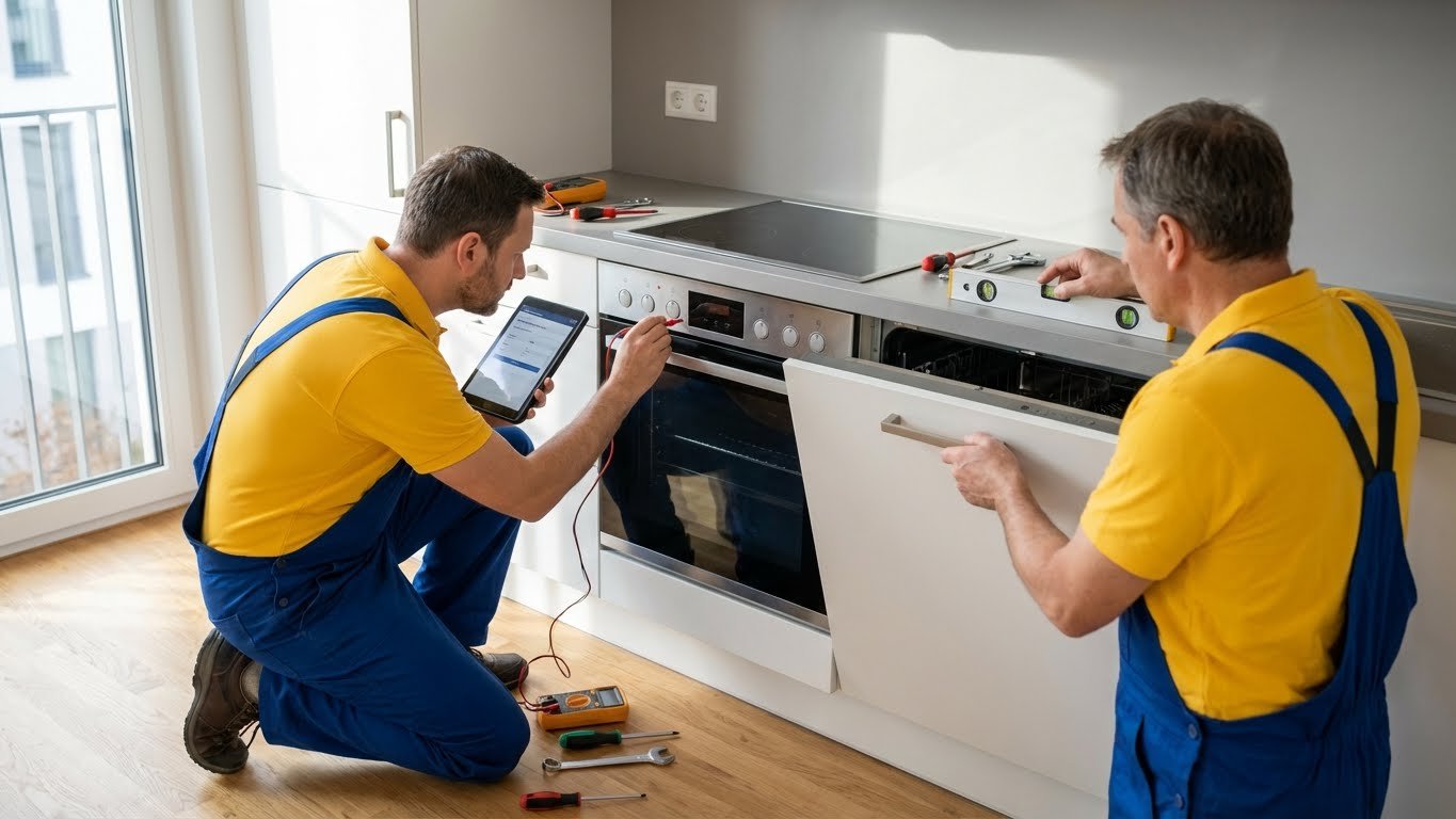 Photorealistic image for 202601121259