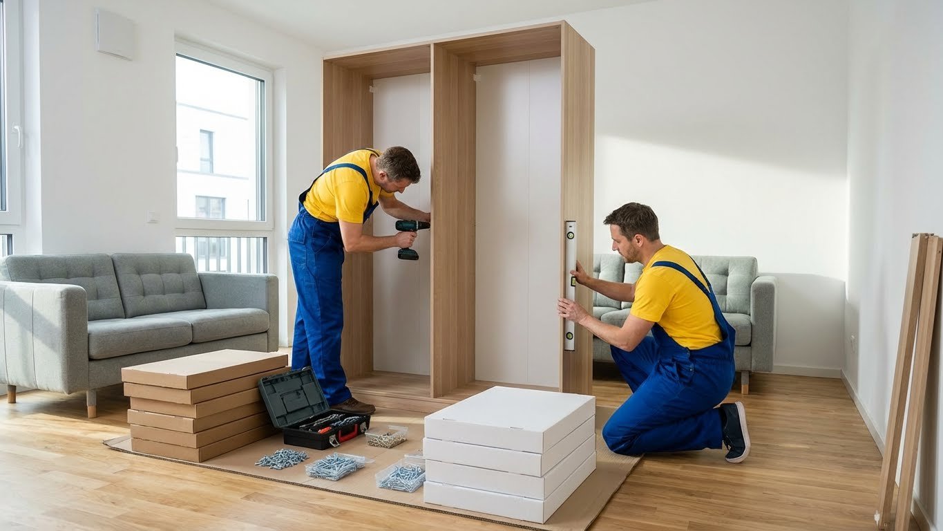 Photorealistic image for 202601121328 4