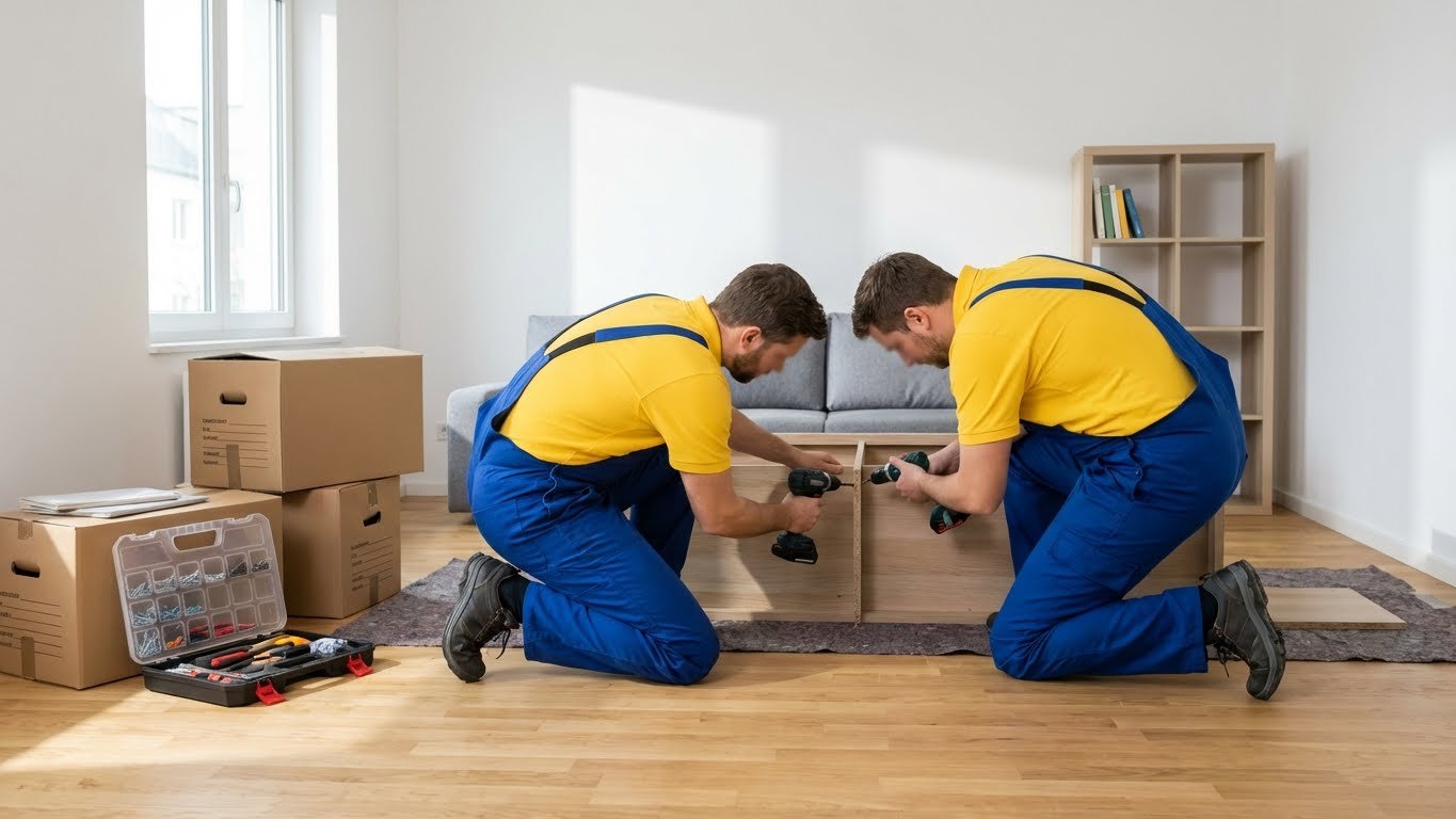 Photorealistic image for 202601121328