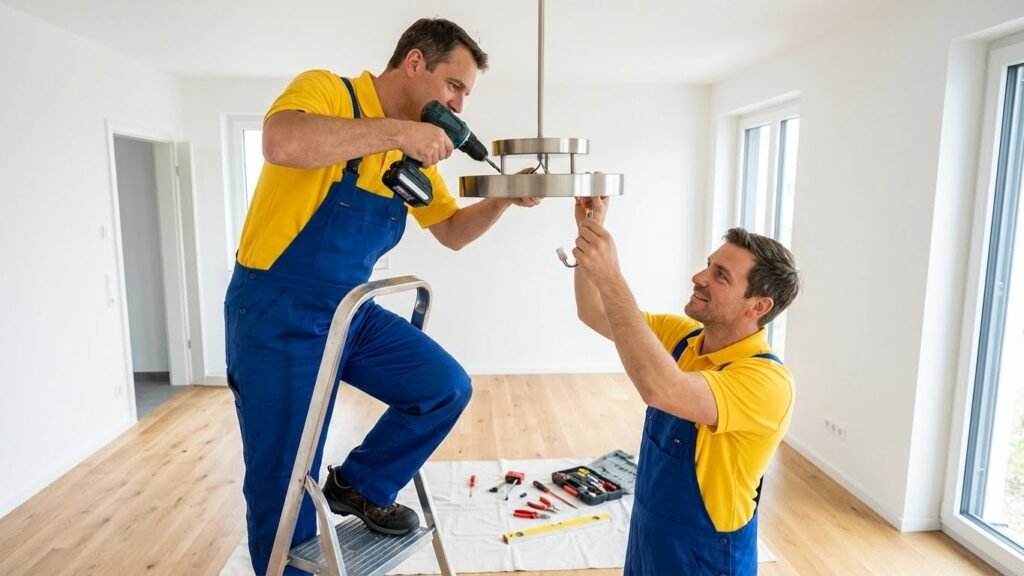 Photorealistic image for 202601121335 3