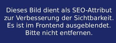 Datenschutz Impressum Umzugs­unternehmen Leipzig