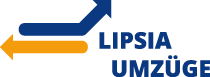 logo lipsia umzüge